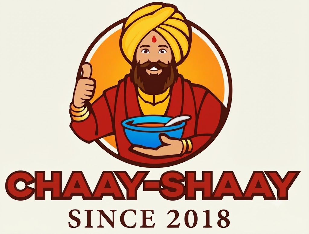 Chaay Shaay